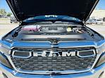 New 2026 Ram 1500 Big Horn Crew Cab for sale #26020 - photo 44