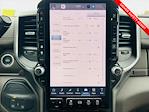 New 2026 Ram 3500 Laramie Crew Cab for sale #26025 - photo 10