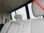 New 2026 Ram 3500 Laramie Crew Cab for sale #26025 - photo 14