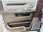 New 2026 Ram 3500 Laramie Crew Cab for sale #26025 - photo 16