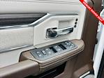 New 2026 Ram 3500 Laramie Crew Cab for sale #26025 - photo 17