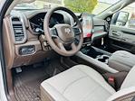 New 2026 Ram 3500 Laramie Crew Cab for sale #26025 - photo 18