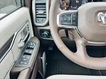 New 2026 Ram 3500 Laramie Crew Cab for sale #26025 - photo 21
