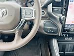New 2026 Ram 3500 Laramie Crew Cab for sale #26025 - photo 22