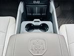 New 2026 Ram 3500 Laramie Crew Cab for sale #26025 - photo 26