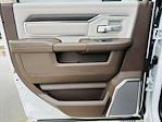 New 2026 Ram 3500 Laramie Crew Cab for sale #26025 - photo 29