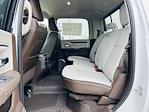 New 2026 Ram 3500 Laramie Crew Cab for sale #26025 - photo 30