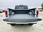 New 2026 Ram 3500 Laramie Crew Cab for sale #26025 - photo 31