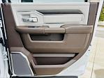 New 2026 Ram 3500 Laramie Crew Cab for sale #26025 - photo 32