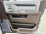New 2026 Ram 3500 Laramie Crew Cab for sale #26025 - photo 34