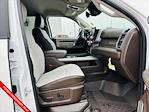 New 2026 Ram 3500 Laramie Crew Cab for sale #26025 - photo 35