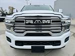New 2026 Ram 3500 Laramie Crew Cab for sale #26025 - photo 36