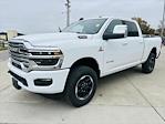 New 2026 Ram 3500 Laramie Crew Cab for sale #26025 - photo 37