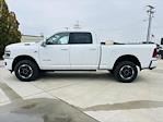 New 2026 Ram 3500 Laramie Crew Cab for sale #26025 - photo 38