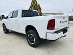 New 2026 Ram 3500 Laramie Crew Cab for sale #26025 - photo 39