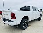 New 2026 Ram 3500 Laramie Crew Cab for sale #26025 - photo 41