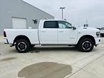 New 2026 Ram 3500 Laramie Crew Cab for sale #26025 - photo 42