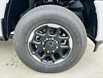 New 2026 Ram 3500 Laramie Crew Cab for sale #26025 - photo 43