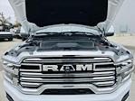New 2026 Ram 3500 Laramie Crew Cab for sale #26025 - photo 45