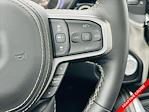 New 2026 Ram 1500 Limited Longhorn Crew Cab for sale #26026 - photo 10