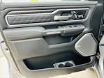 New 2026 Ram 1500 Limited Longhorn Crew Cab for sale #26026 - photo 16