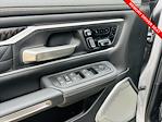 New 2026 Ram 1500 Limited Longhorn Crew Cab for sale #26026 - photo 17