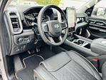 New 2026 Ram 1500 Limited Longhorn Crew Cab for sale #26026 - photo 18