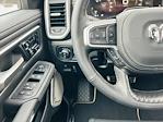 New 2026 Ram 1500 Limited Longhorn Crew Cab for sale #26026 - photo 21