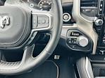 New 2026 Ram 1500 Limited Longhorn Crew Cab for sale #26026 - photo 22