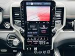 New 2026 Ram 1500 Limited Longhorn Crew Cab for sale #26026 - photo 24