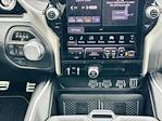 New 2026 Ram 1500 Limited Longhorn Crew Cab for sale #26026 - photo 25