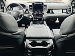 New 2026 Ram 1500 Limited Longhorn Crew Cab for sale #26026 - photo 27