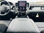 New 2026 Ram 1500 Limited Longhorn Crew Cab for sale #26026 - photo 28