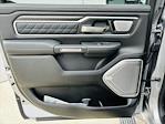 New 2026 Ram 1500 Limited Longhorn Crew Cab for sale #26026 - photo 29