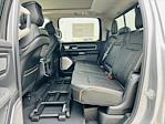 New 2026 Ram 1500 Limited Longhorn Crew Cab for sale #26026 - photo 30