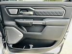 New 2026 Ram 1500 Limited Longhorn Crew Cab for sale #26026 - photo 32