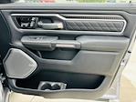 New 2026 Ram 1500 Limited Longhorn Crew Cab for sale #26026 - photo 34