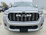 New 2026 Ram 1500 Limited Longhorn Crew Cab for sale #26026 - photo 36