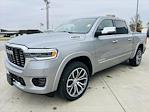 New 2026 Ram 1500 Limited Longhorn Crew Cab for sale #26026 - photo 37