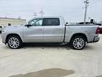 New 2026 Ram 1500 Limited Longhorn Crew Cab for sale #26026 - photo 38