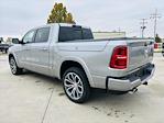 New 2026 Ram 1500 Limited Longhorn Crew Cab for sale #26026 - photo 39