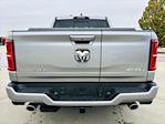 New 2026 Ram 1500 Limited Longhorn Crew Cab for sale #26026 - photo 40