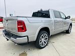New 2026 Ram 1500 Limited Longhorn Crew Cab for sale #26026 - photo 41