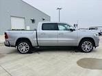 New 2026 Ram 1500 Limited Longhorn Crew Cab for sale #26026 - photo 42