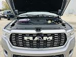 New 2026 Ram 1500 Limited Longhorn Crew Cab for sale #26026 - photo 45