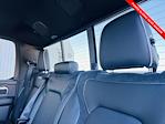 New 2026 Ram 1500 Laramie Crew Cab for sale #26029 - photo 13