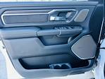 New 2026 Ram 1500 Laramie Crew Cab for sale #26029 - photo 15