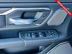 New 2026 Ram 1500 Laramie Crew Cab for sale #26029 - photo 16