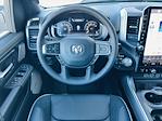 New 2026 Ram 1500 Laramie Crew Cab for sale #26029 - photo 18