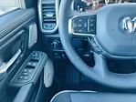 New 2026 Ram 1500 Laramie Crew Cab for sale #26029 - photo 20